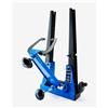 Park Tool Centratore ruote Park Tool TS-2.3