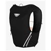 Dynafit Gilet d'idratazione Dynafit Alpine 8 nero - M-L