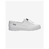 Sebago Scarpe Sebago Monterey bianche - 40