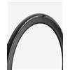 Pirelli Copertone Pirelli P Zero Race RS nero - 700x26