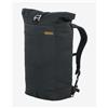 Ferrino Zaino Ferrino Connect 22L nero