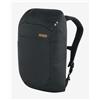Ferrino Zaino Ferrino Spin 18L nero