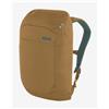 Ferrino Zaino Ferrino Spin 18L marrone chiaro