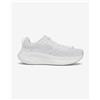 Saucony Scarpe Saucony Ride 18 bianche donna - 37