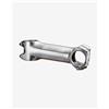 Ritchey Attacco manubrio Ritchey 220 Classic argento - 70mm