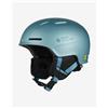 Sweet Protection Casco Sweet Protection Winder MIPS blu bambini - XS-S