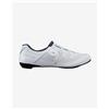 Shimano Scarpe Shimano RC302 bianco neutro nero - 39