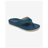 Reef Infradito Reef Cushion Bonzer blu navy - 45
