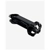 FSA Attacco manubrio FSA Afterburner 12º - 100mm