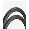 Pirelli Pack copertone Pirelli P ZERO Race RS Tubeless Ready (2 unità) - 700x32