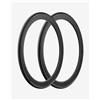 Pirelli Pack copertone Pirelli P ZERO Road Tubeless Ready (2 unità) - 700x30