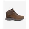 Chiruca Scarponi Chiruca Montreal GORE-TEX marrone - 42