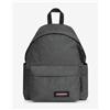 Eastpak Zaino Eastpak Day Pak'r 24L grigio ardesia nero