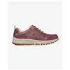 Skechers Scarpe Skechers Escape Plan - Endless Pursuit granata giallo bianco sporco donna - 36
