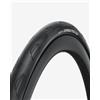 Continental Copertone Continental Grand Prix TR Tubeless Ready pieghevole nero - 700x28