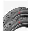 Pirelli Pack copertone Pirelli Angel GT Urban nero (2 unità) - 700x37