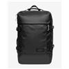 Eastpak Zaino Eastpak Travelpack 42L nero puro