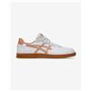 ASICS Scarpe ASICS Skyhand OG bianco marrone - 35.5