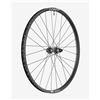 DT Swiss Ruota posteriore DT Swiss MTB E 1900 Spline 29' 30 mm Disc IS 6-bolt Asse passante 12x148 mm BOOST nero - Shimano-12SP