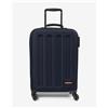 Eastpak Trolley Eastpak Tranzshell S 32L blu scuro