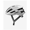 Abus Casco Abus Powerdome bianco - S