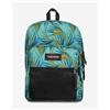 Eastpak Zaino Eastpak Pinnacle 38L turchese blu verde