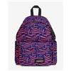 Eastpak Zaino Eastpak Day Pak'r 24L blu elettrico rosa