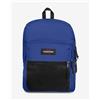 Eastpak Zaino Eastpak Pinnacle 38L blu elettrico nero puro