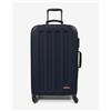 Eastpak Trolley Eastpak Tranzshell M 56L nero puro