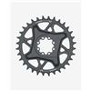 SRAM Corona SRAM GX GX Eagle Type Direct Mount 12V - 30