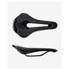 San Marco Sella Selle San Marco Shortfit 2.0 Open-Fit Racing Narrow