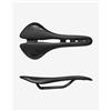 San Marco Sella Selle San Marco Aspide Open-Fit Superleggera Wide nero