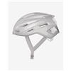 Abus Casco Abus StormChaser ACE grigiastro - S