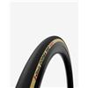 Vittoria Copertone pieghevole Vittoria Corsa Pro nero marrone - 700x26