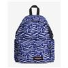 Eastpak Zaino Eastpak Day Pak'r 24L blu elettrico bianco