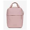 Eastpak Zaino Eastpak Tecum Tote Cnnct F rosa chiaro