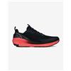 Altra Scarpe Altra Experience Wild 2 nero rosso corallo - 42