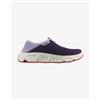 Salomon Scarpe Salomon Reelax Moc 6.0 viola - 38