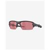 Oakley Occhiali Oakley Flak 2.0 S Matte Carbon con lenti Prizm Dark Golf
