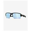 Oakley Occhiali Oakley Flak 2.0 XXL Matte Black con lenti Prizm Deep Water Polarized