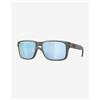 Oakley Occhiali Oakley Holbrook S Woodgrain con lenti Prizm Deep Water Polarized