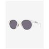 Oakley Occhiali Oakley HSTN Seek Collection Matte Vapor con lenti Prizm Grey