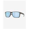 Oakley Occhiali Oakley Holbrook XXL Woodgrain con lenti Prizm Deep Water Polarized