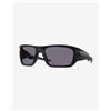 Oakley Occhiali Oakley Masseter Matte Black con lenti Prizm Grey