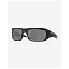 Oakley Occhiali Oakley Masseter Matte Black con lenti Prizm Black Polarized
