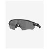 Oakley Occhiali Oakley Radar EV S Path Matte Black con lente Prizm Black Polarized