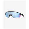 Oakley Occhiali Oakley Radar EV S Path Matte Black con lente Prizm Deep Water Polarized