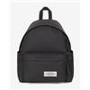 Eastpak Zaino Eastpak Day Pak'r 24L nero puro bianco puro