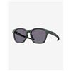 Oakley Occhiali Oakley Shackle Matte Hunter Green con lenti Prizm Grey