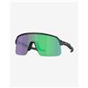 Oakley Occhiali Oakley Sutro Lite S Matte Black con lente Prizm Jade